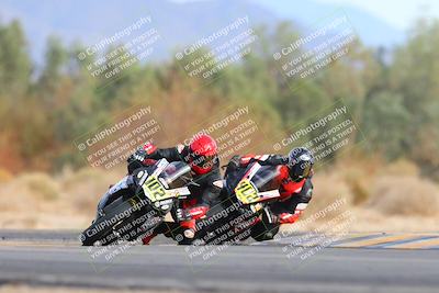 media/Feb-08-2025-CVMA (Sat) [[fcc6d2831a]]/Race 11-Amateur Supersport Open/